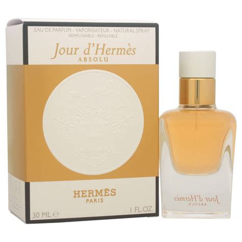 jour d hermes refillable|jour d'hermes fragrance.